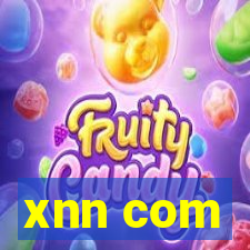 xnn com